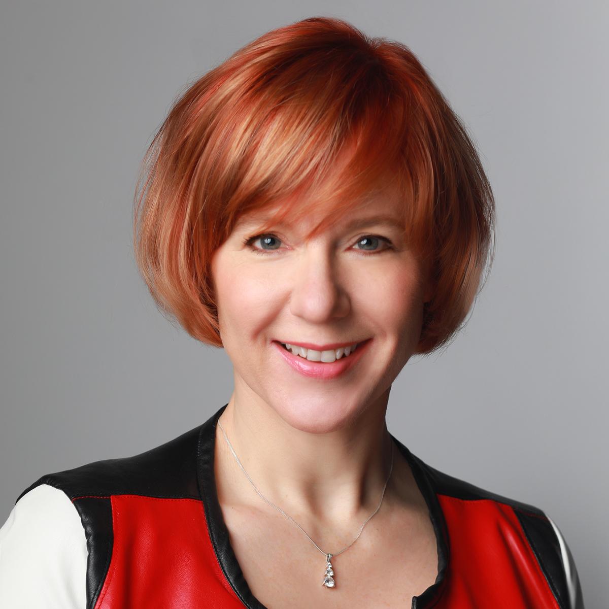 Simone Assboeck