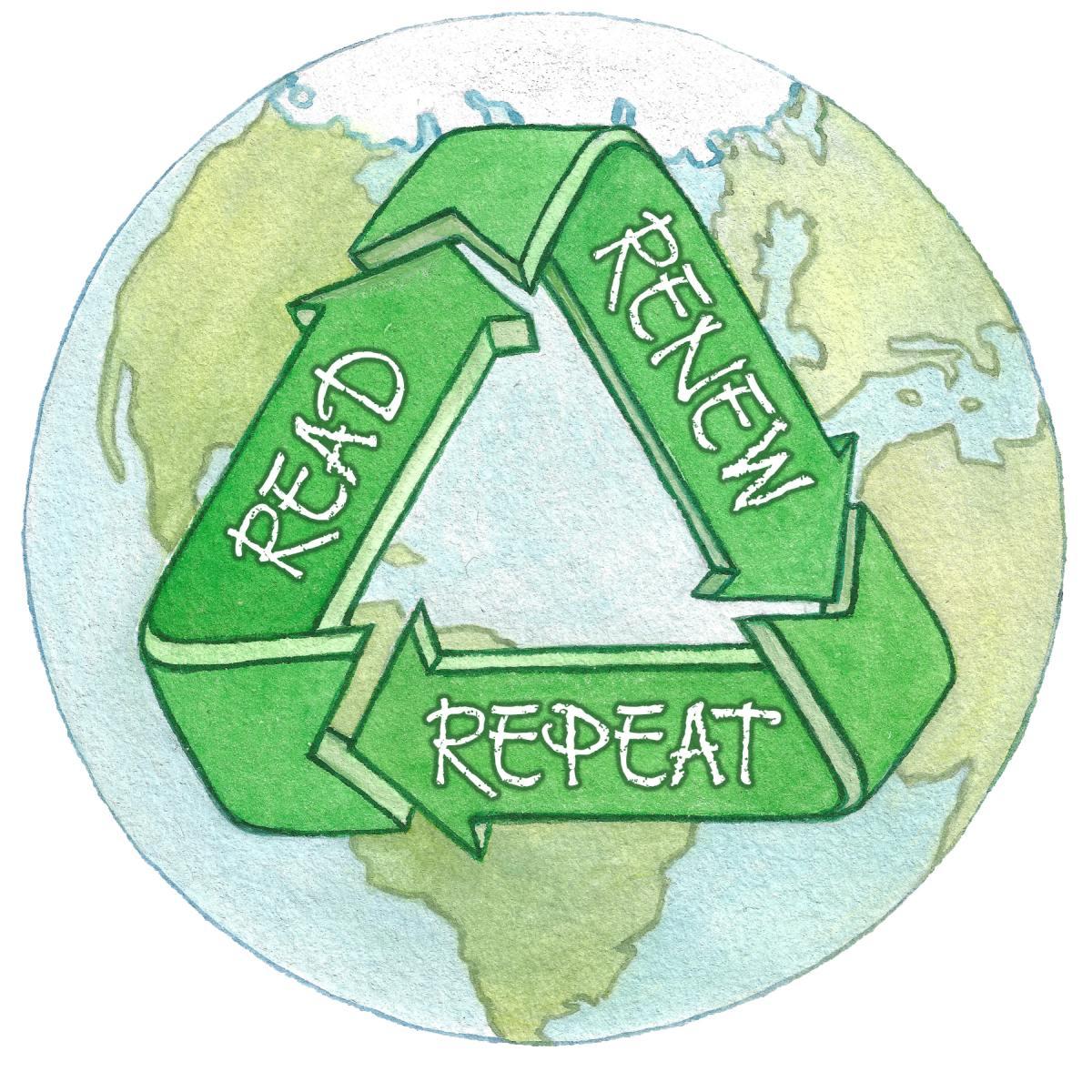 ASR 2024 Logo