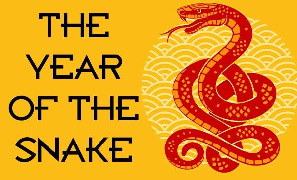 Lunar New Year