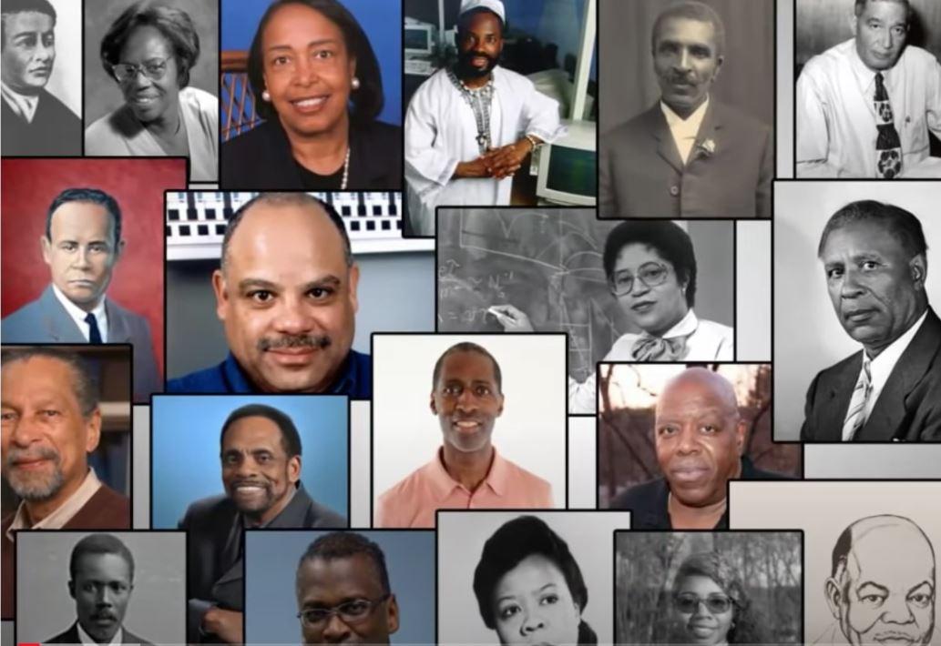 BHM Inventors