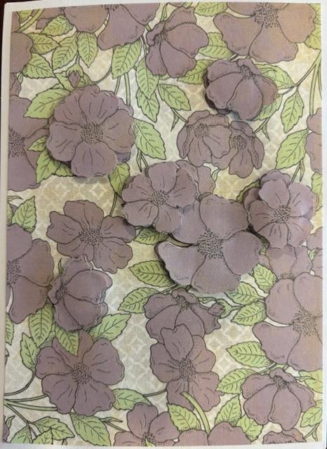 Craftings Cards 2