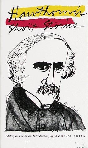 Nathaniel Hawthorne