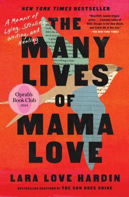 The Many Lives of Mama Love