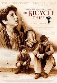 The Bicycle Thief