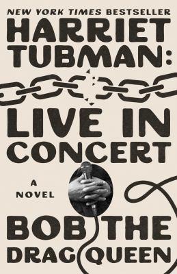 Harriet Tubman Live in Concert