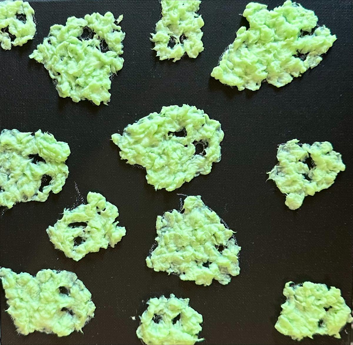 Littles Art Bourgeois