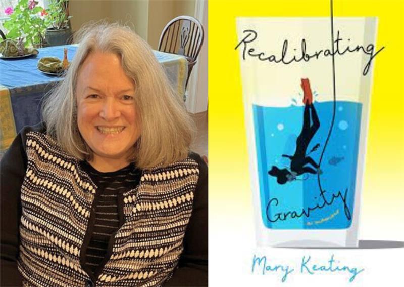 Mary Keating Side by SIde.jpg 