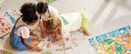 Puzzle Mania