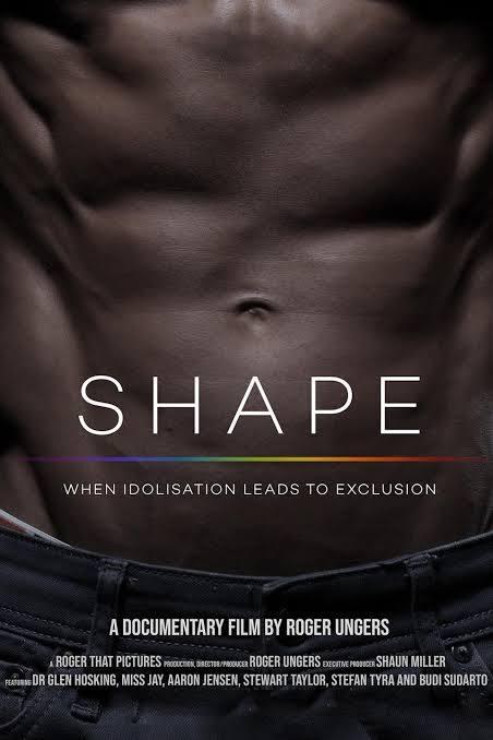 Shape