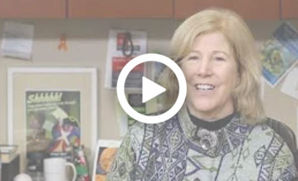 Alice Book Sanctuary 