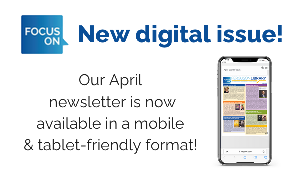 Focus Feature Card_April 2024.png