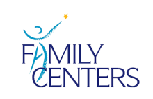 Family Centers