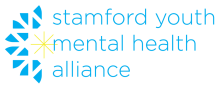 Stamford Youth Mental Health Alliance