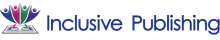 Inclusive Publishing Logo.png 