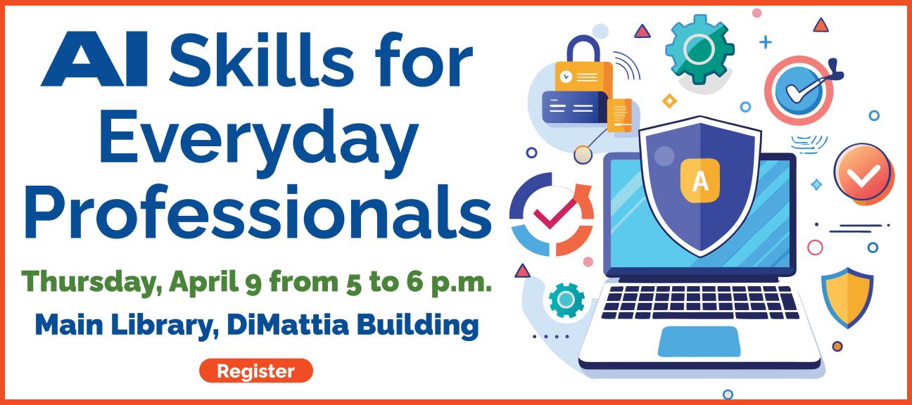 AI for Professionals