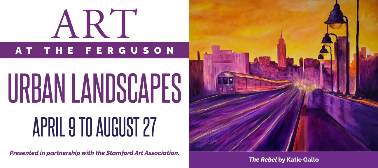 Art Exhibit Spring Summer