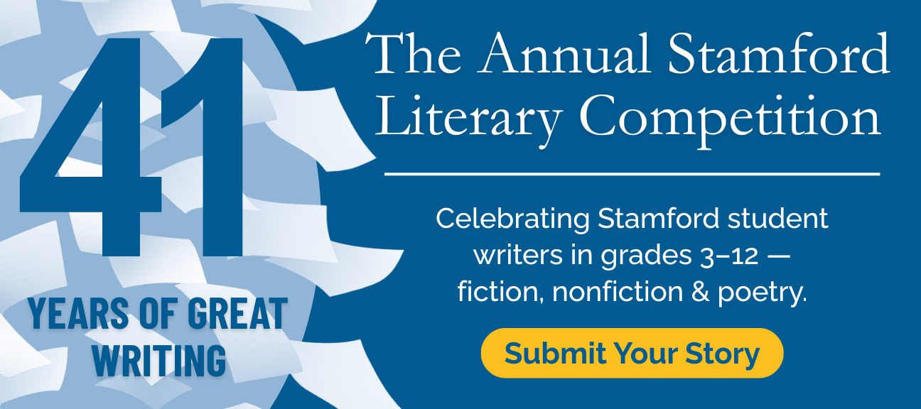 Annual Stamford Literary Competition.png 