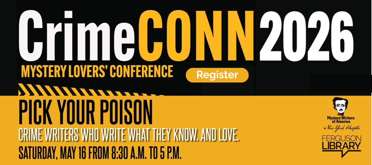 Crime Conn 2026.png 