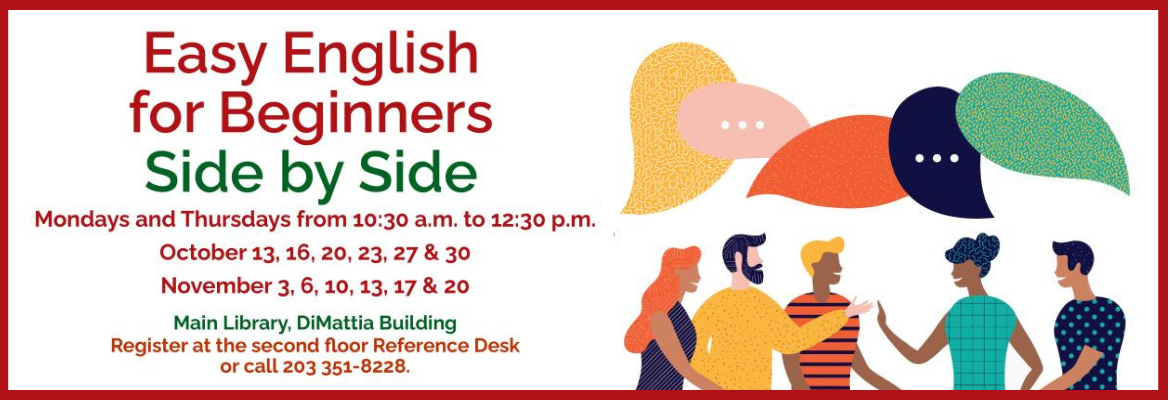 Easy English w: border.png