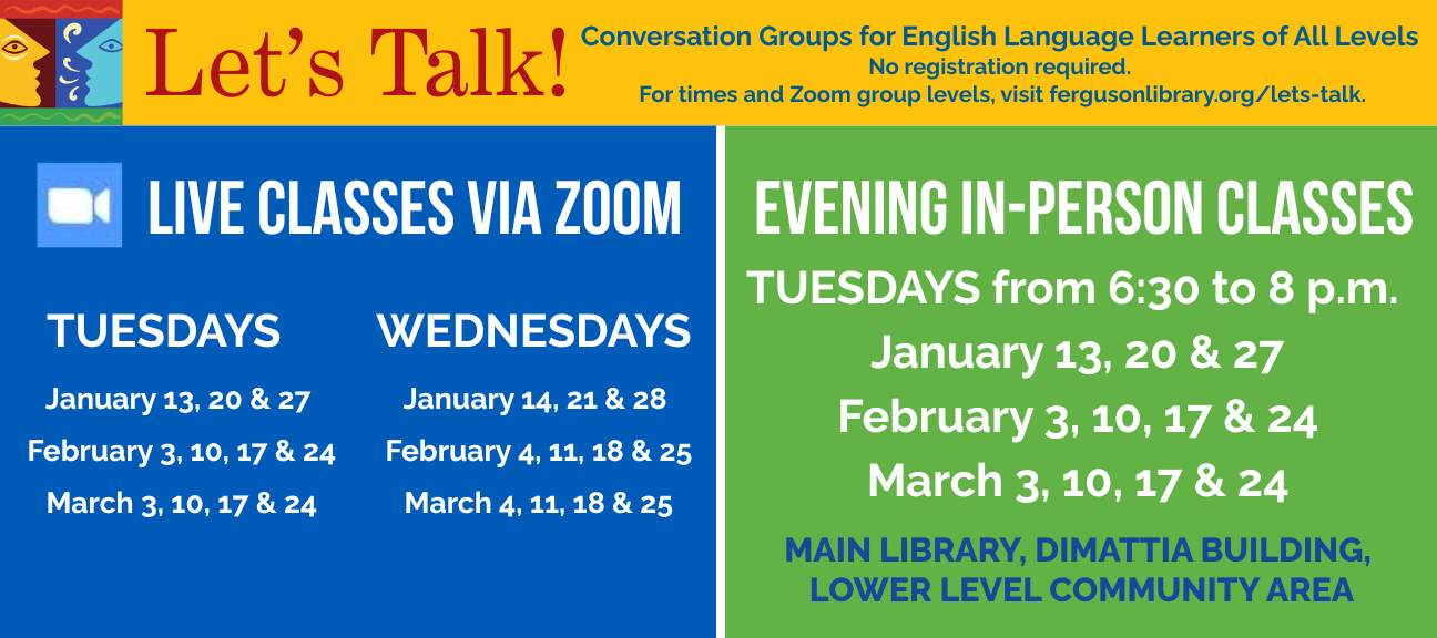 Let's Talk Winter Session.png (