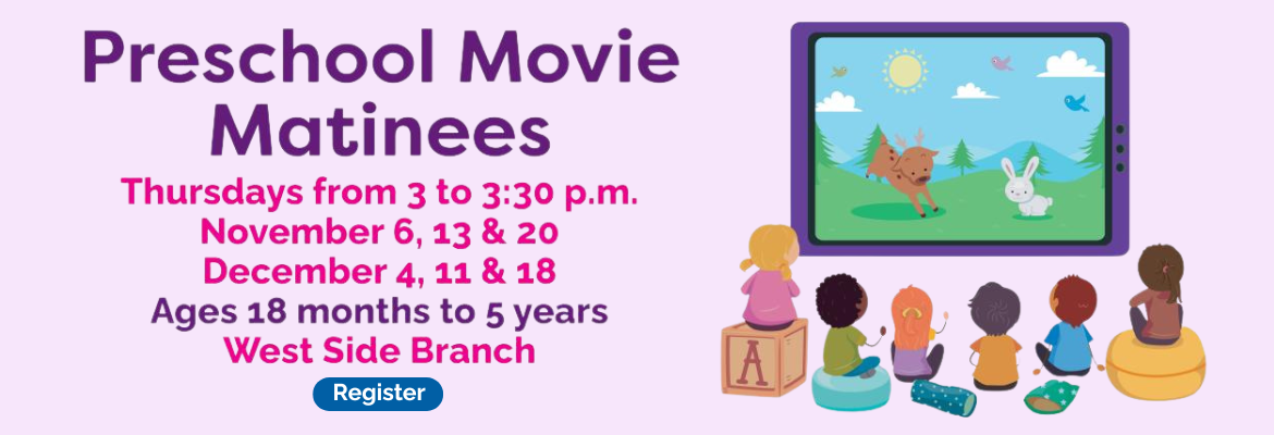 Preschool Movie Matinees.png 