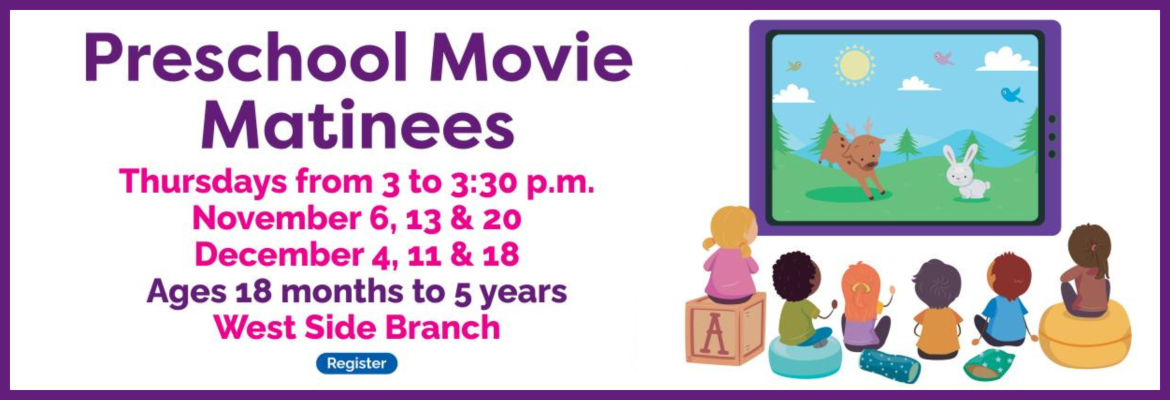 Preschool Movie Matinees.png 