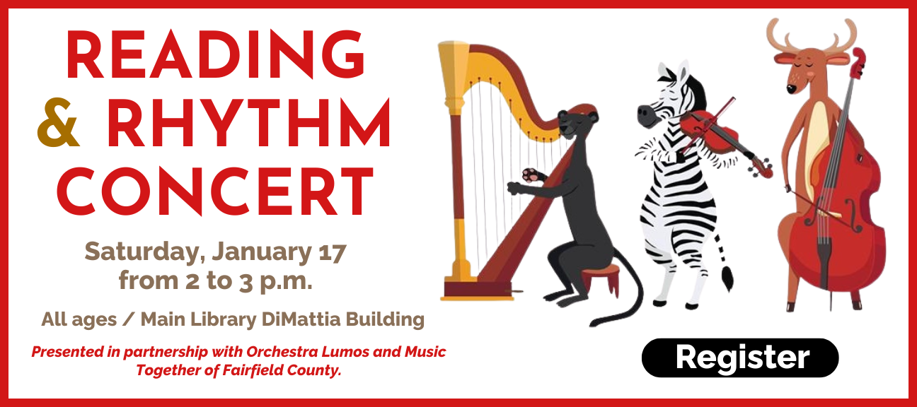 Reading & Rhythm.png 