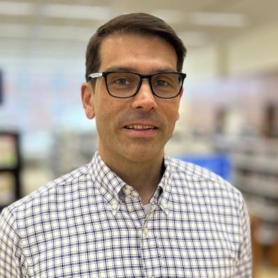 MuellerKeith crop.jpeg 