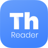 Thorium Reader Logo.png 