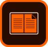 Adobe_Digital_Editions_Logo.png 