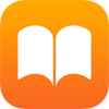 Books_(iOS)-1.png 