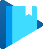 Google_Play_Books_icon_(2016).png 