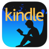 Kindle-iOS-App-icon.png (