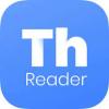 Thorium Reader Logo.jpg 