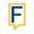 fergusonlibrary.org-logo